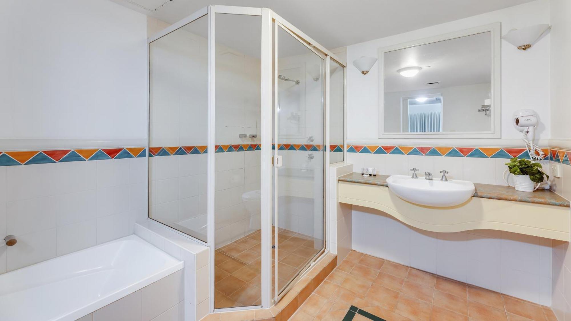 Holiday Holiday Crown Towers Gold Coast Cameră foto